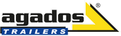 AGADOS