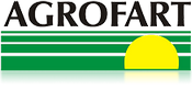 AGROFART