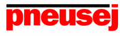 PNEUSEJ