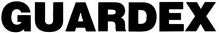 Guardex