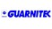 Guarnitec