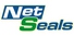 Net Seals