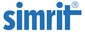 Simrit
