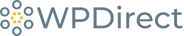 Designed by WPDirect