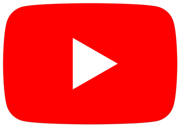 Subscribe our YouTube channel